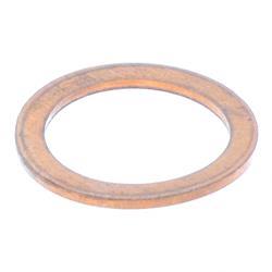 Picture of Washer- Copper- Seal