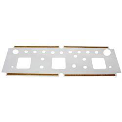 Picture of Decal - Protector Clear 82194