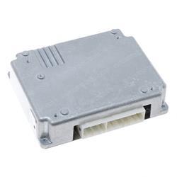Picture of Controller Assy- Veh