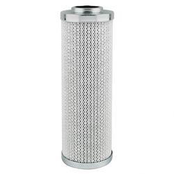 Picture of Filter - Hydraulic