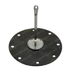 Picture of Diaphragm