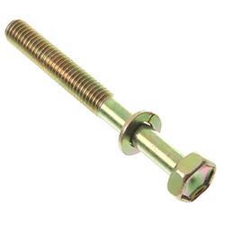 Picture of Bolt or Washer