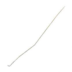 Picture of Rod