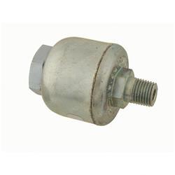Picture of Filter
