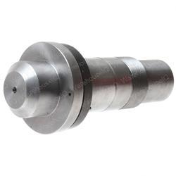 Replacement for Moffett 061.055.0029 - Axles And Pins