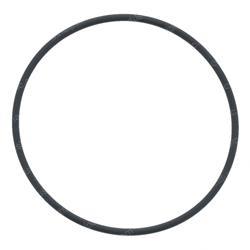 Picture of Seal-O-Ring