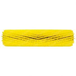 CARDINAL CD11-4841 BRUSH-48 IN 24 SR POLY