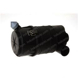 Picture of Cleaner - Air