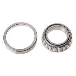 Picture of Bearing