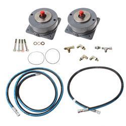 Picture of Z30n Brake Service  Kit 2