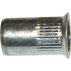 Picture of Rivet - Nut