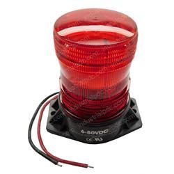 Picture of Strobe - Red