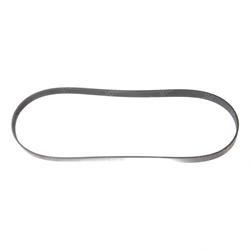 Picture of Belt- Alternator