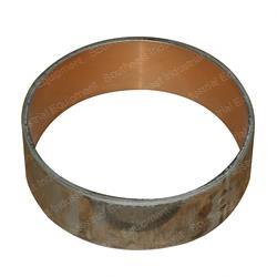 PARTSLIFT AA1022978 BUSHING