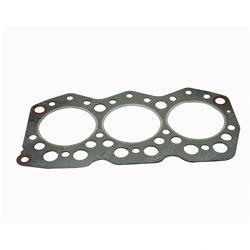 Picture of Gasket-Head
