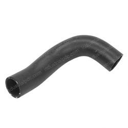 Picture of Hose - Radiator Upper