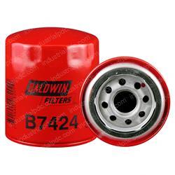 Picture of Filter - Lube