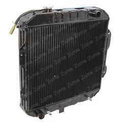 21460-6G360