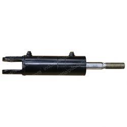Picture of Cylinder - Tilt