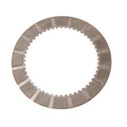 Picture of Disc - Clutch