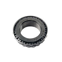 Picture of Bearing - Taper Cone