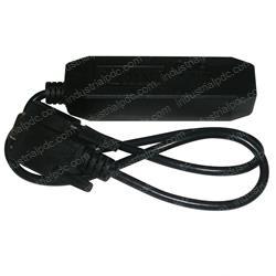 Picture of Box - 1309 Interface