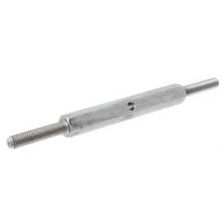 Picture of Rod - Connecting Compression