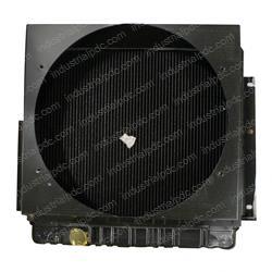 Picture of Radiator