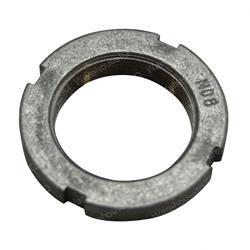 CROWN 060043-002 LOCKNUT