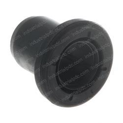 Picture of Bushing- Arm Control