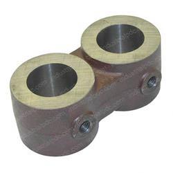 Picture of Link-Brake