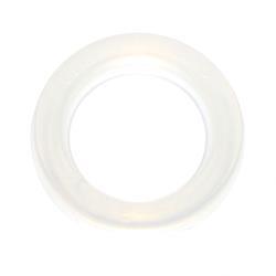 Picture of Seal - U-Cup