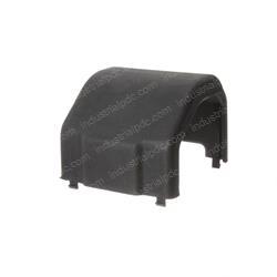 Picture of Cover - Retrac