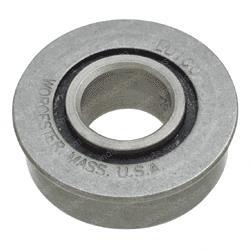 Picture of Bearing - Thrust