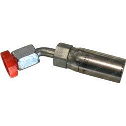 Picture of Fitting - Hose Parker