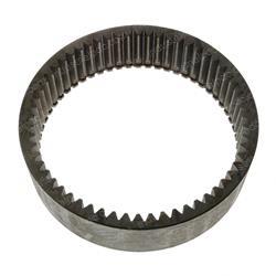 Picture of Toothed R