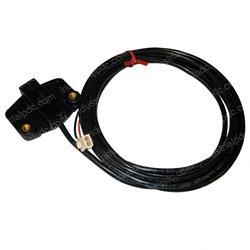 Picture of Sensor Proximity