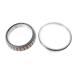 Picture of Bearing - Cylindrical Roller