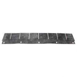 Picture of Skirt -  Rbr -  .06 -  04.25w 0