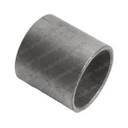 Picture of Bearing - Bushing