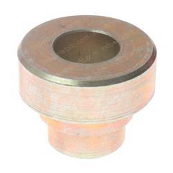 Picture of Bushing-