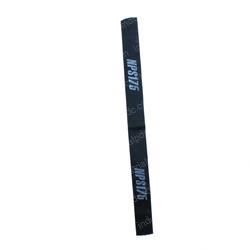Picture of Sleeve Nylon X 12 00