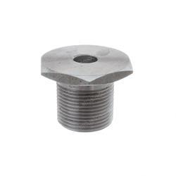 Picture of Screw