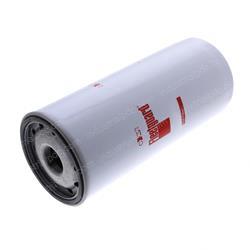 Picture of Filter - Fuel (8)