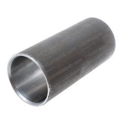 Picture of Cylinder Rear Axle