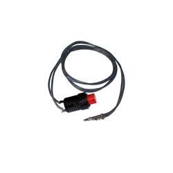 Picture of Switch and Wire Assembly