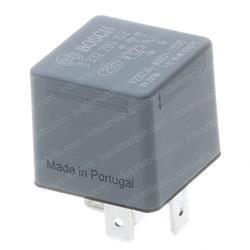 Picture of Relay