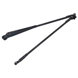 Picture of Arm - Wiper 20" Panto Dry