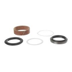 Picture of Seal Kit - Hydraulic Cylinder