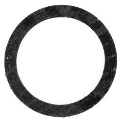 0089715